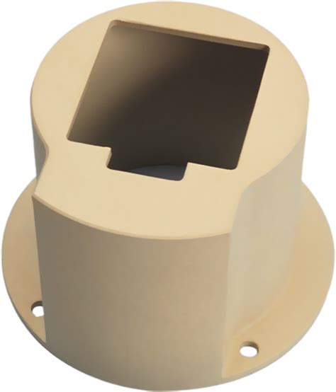 PPS GF40