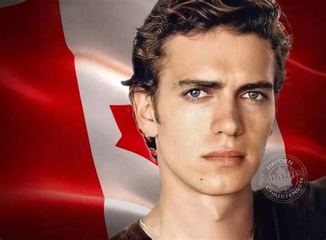 Hayden Christensen, New Jersey Devils, One Word, Words To Describe ...