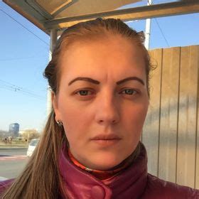 Golaya (golaya1985) - Profile | Pinterest