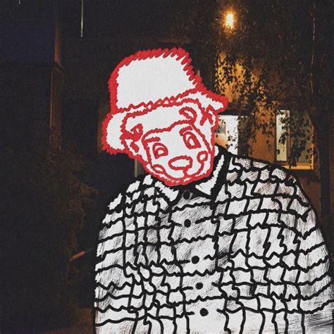Овсянкин (Ovsyankin) Lyrics, Songs, and Albums | Genius
