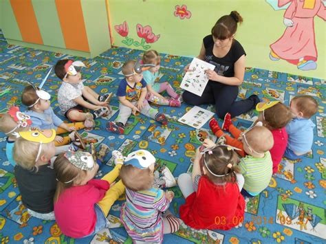 Урок вежливости в средней группе, занятия по речевому развитию в ...