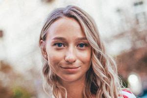Дружина Віктора Павліка розсекретила свій місячний заробіток в Інстаграмі