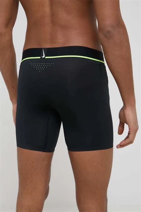 Nike boksarice | kupite na ANSWEAR.si
