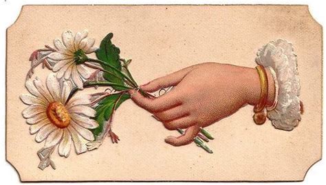 Pin by Светлана Туголукова on Букеты и прочее. | Vintage tattoo ...
