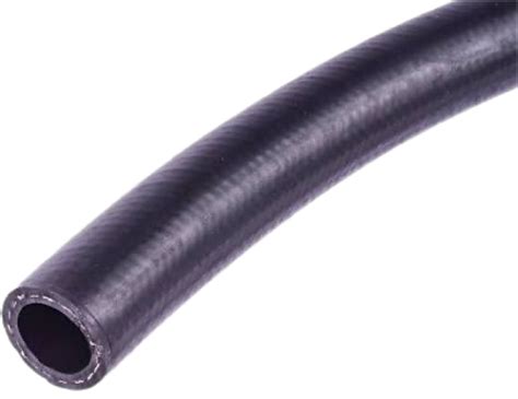 Parker Push-Lok Hose -12