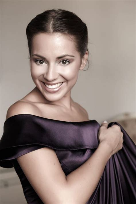 Adriana Kucerova - Alchetron, The Free Social Encyclopedia