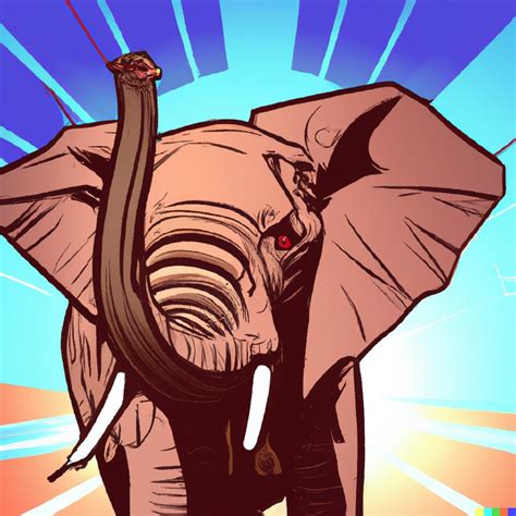 Elephant Talk Yahoo Finance