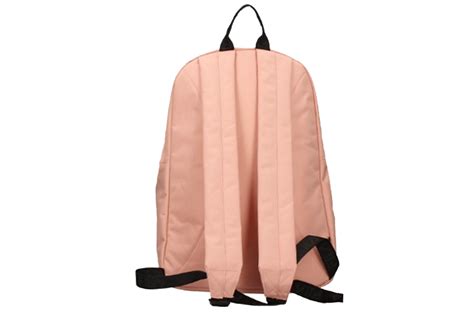 Дамска раница Fila New Scool Two Backpack 685118-A712 | Trendo.bg