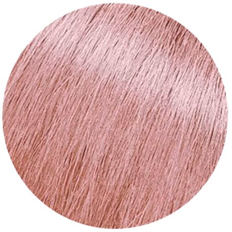 Купить Matrix SoColor Sync Pre-Bonded Acidic Toner 10PR (Жемчужный ...