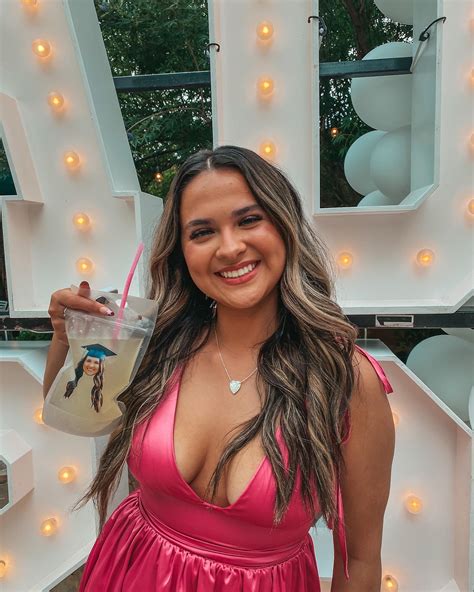 lexi | is it too late? #seniormonday | Instagram