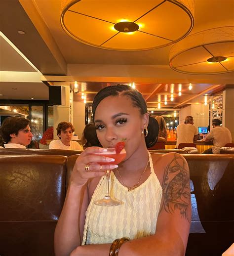 Taylor Stevens (@taypancakes) • Instagram photos and videos