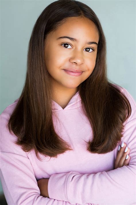 Kaliayh Rhambo