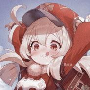 Steam Community :: Сега-Винтовар