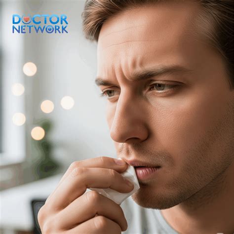 Right upper abdominal pain: be cautious if you have these 4 symptoms