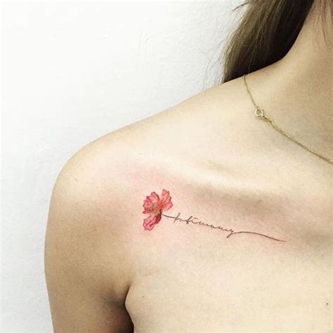 tattoo-flores-2 - 123 Tatuagens