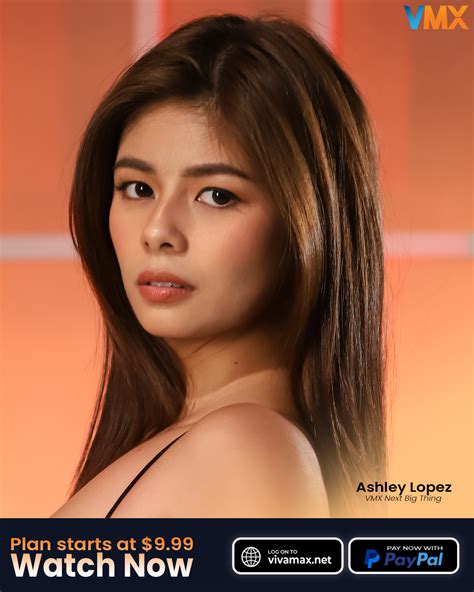 VMX - Sink into pleasure—your happy ending awaits with VMX Next Big