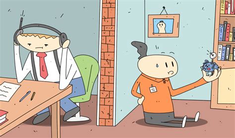 Камеры с Прослушкой на Работе: Зачем Ставят и Законно ли Это