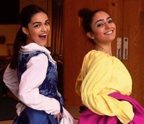 Who Is Rachel Zegler Sister Jacqueline? Parents Ethnicity And Career