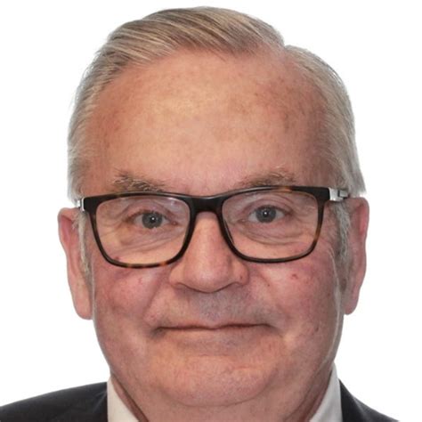 Göran Wallin - Säljare/Projektledare - FM Reklam AB | LinkedIn