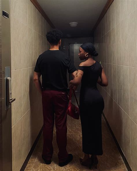 Javante And Tracy | #couple #blacklove #blackgirl #jayandtracy #