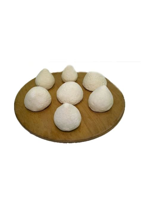Organikmarketten Kurut (Kurutulmuş Yoğurt) 500 GR Fiyatı, Yorumları ...