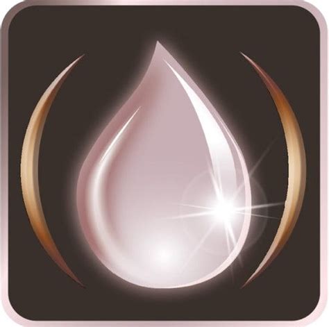 Фен для волос Rowenta Premium Care Pro CV7461F0, сиреневый, белый ...