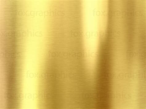 Gold Background Metal Foil Decorative Texture - mauriciocatolico