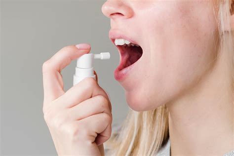 Farmadea - Flurbiprofene: Tutto sul Trattamento del Dolore e dell ...