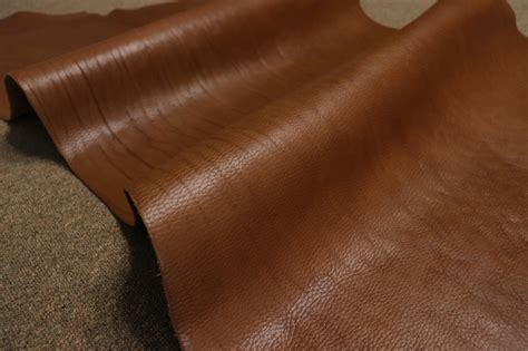 Все Выкройки Изделий из Кожи - Помощь Кожевникам | M.Leather