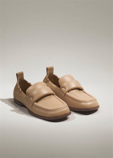 Massimo Santini Shoes - Calzature Donna – Santini Group srl