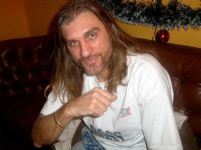 Classify Kostadin Georgiev