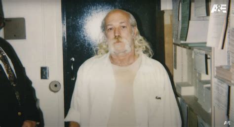 Lauren Compton's Shocking Secret Revealed! - Truth or Fiction