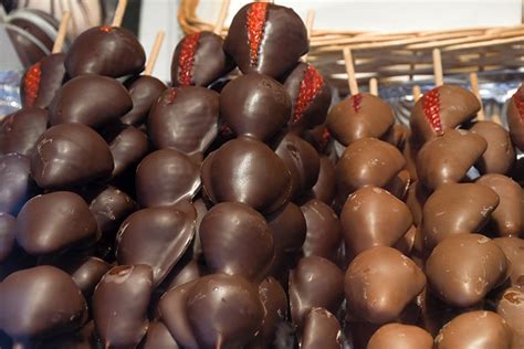 58 Rezepte zu 30 Minuten Rezepte - Obst
