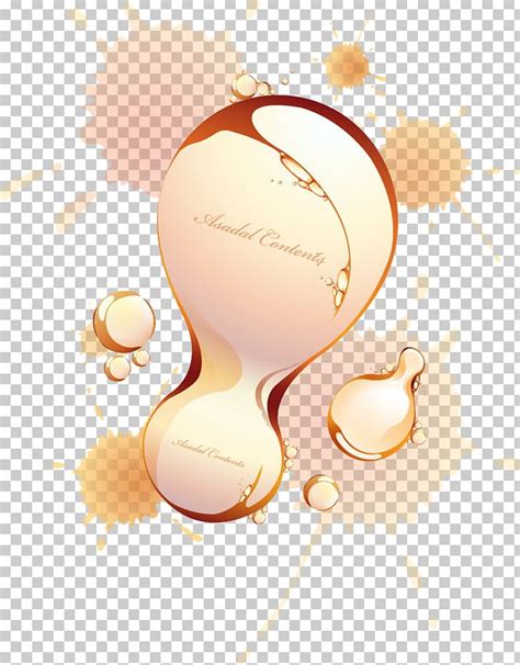 Drop PNG, Clipart, Art, Beautifully Vector, Computer Wallpaper, Cool ...
