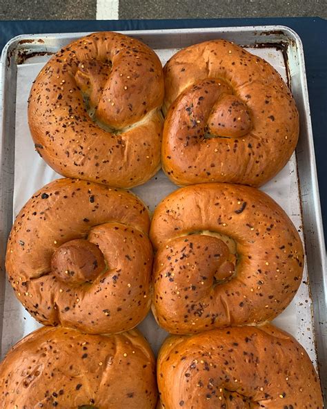 Stella's Bakery | Madison WI