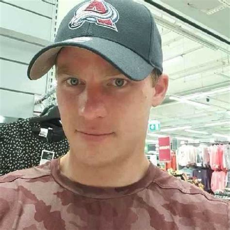 Meet Latvia Men for Dating & Chat | TrulyRussian