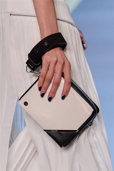 The Best Accessories, Jewelry, and Bags of Spring 2016 | Glamour