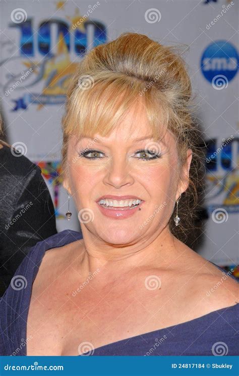 charlene tilton editorial image cartoondealercom