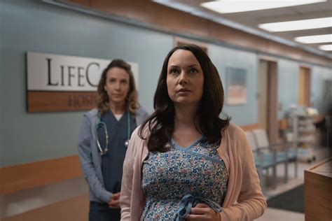Пять дней после катастрофы (сериал, 2022, 1 сезон) — Фильм.ру