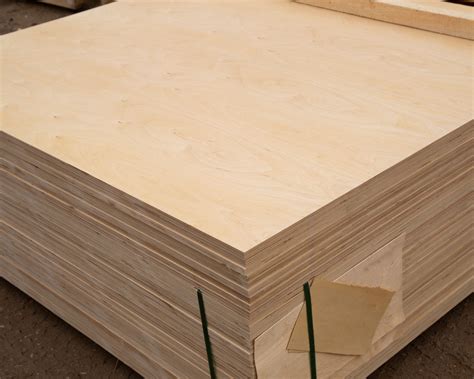 Buy Plywood & OSB Board | 8x4ft Sheets — Timber DIY