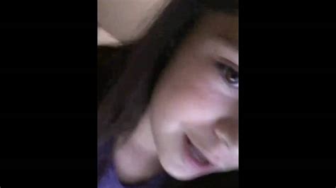 Musical.ly - YouTube