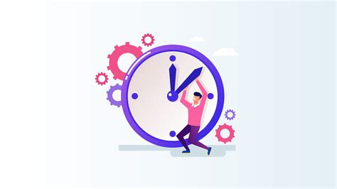 ultimate time management  time management  prof paul