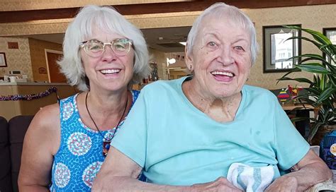 If I Retire at Age 62, Will I Be Eligible for Medicare?