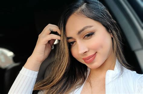 Ms Sethi biography, 25 Photos, Age, Height, Real Name, Instagram ...