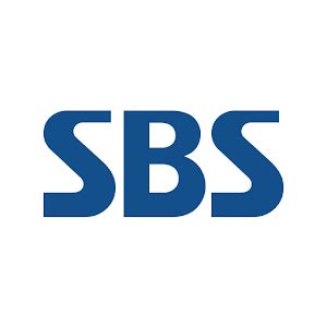 SBS - Aplicaciones de Android en Google Play