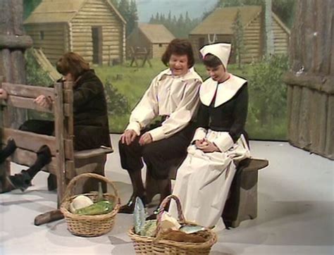 Andree Melly | The Benny Hill Show Wikia | FANDOM powered by Wikia