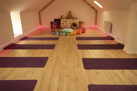 Serenity Sound Bath Experience | TheVibeTribe