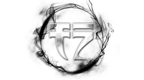 Custom TZ Wallpaper #3 by Tranzino