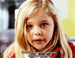 chloe grace moretz omg little chloe gif | WiffleGif