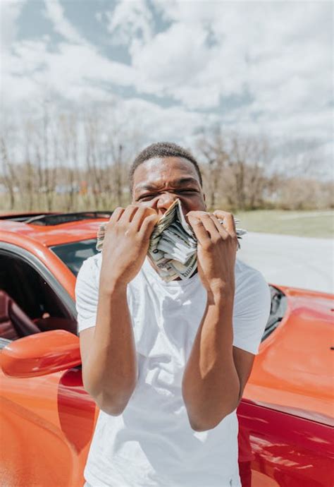 gang     pexels stock